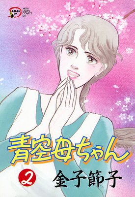 �Ķ�������