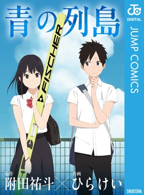 �Ĥ������ɽ��