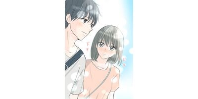 ��ͧ����� 4 �Ť������ڥե륫�顼��