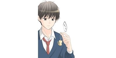 ��ͧ����� 5 ˺����ʤ��͡ڥե륫�顼��