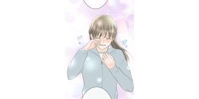 ��ͧ����� 7 ���Ǥ⤺�äȡڥե륫�顼��