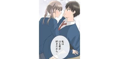 ��ͧ����� 9 �����Ρڥե륫�顼��