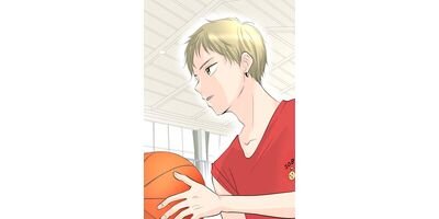 ��ͧ����� 11 �����ο�ͧ�ڥե륫�顼��