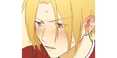 �޽��򤯤���渶����ڥ��ƥ����� Chapter62�ڥե륫�顼��