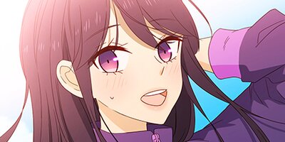 �ޥ����ˡ§ ��1�áڥե륫�顼��