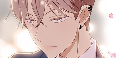 �ޥ����ˡ§ ��2�áڥե륫�顼��