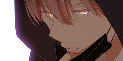 �ޥ����ˡ§ ��4�áڥե륫�顼��