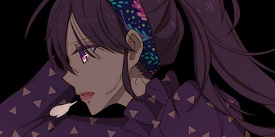 �ޥ����ˡ§ ��5�áڥե륫�顼��