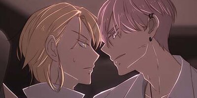 �ޥ����ˡ§ ��6�áڥե륫�顼��