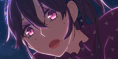 �ޥ����ˡ§ ��7�áڥե륫�顼��