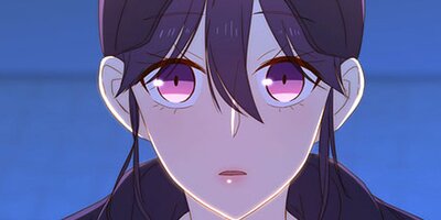 �ޥ����ˡ§ ��9�áڥե륫�顼��