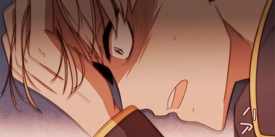 �ޥ����ˡ§ ��10�áڥե륫�顼��