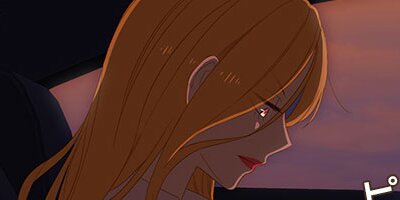 �ޥ����ˡ§ ��11�áڥե륫�顼��