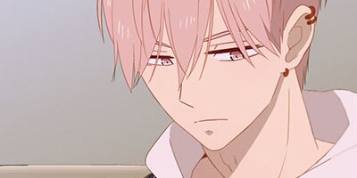 �ޥ����ˡ§ ��12�áڥե륫�顼��