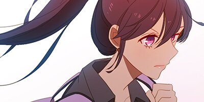 �ޥ����ˡ§ ��13�áڥե륫�顼��