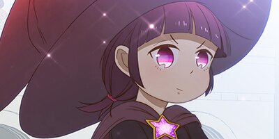 �ޥ����ˡ§ ��14�áڥե륫�顼��