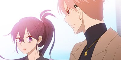 �ޥ����ˡ§ ��15�áڥե륫�顼��