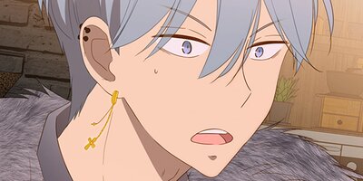 �ޥ����ˡ§ ��16�áڥե륫�顼��