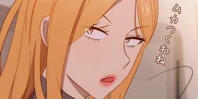 �ޥ����ˡ§ ��17�áڥե륫�顼��