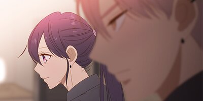 �ޥ����ˡ§ ��18�áڥե륫�顼��