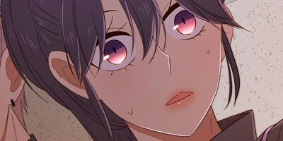 �ޥ����ˡ§ ��19�áڥե륫�顼��