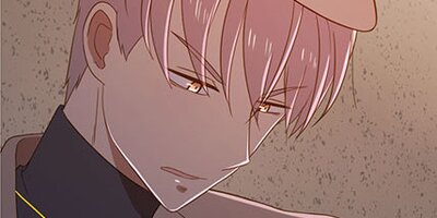 �ޥ����ˡ§ ��20�áڥե륫�顼��