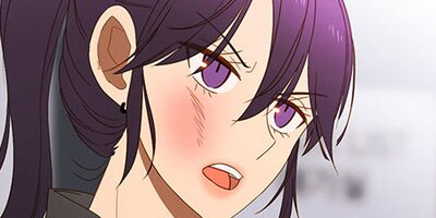 �ޥ����ˡ§ ��21�áڥե륫�顼��