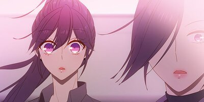 �ޥ����ˡ§ ��22�áڥե륫�顼��