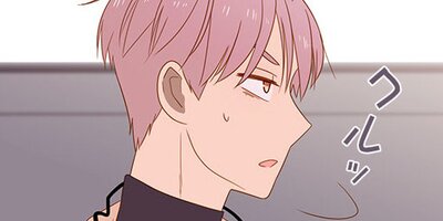 �ޥ����ˡ§ ��23�áڥե륫�顼��