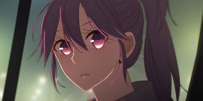 �ޥ����ˡ§ ��24�áڥե륫�顼��