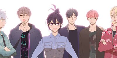 �ޥ����ˡ§ ��25�áڥե륫�顼��