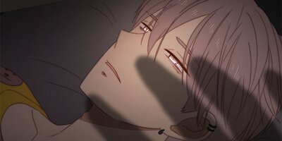 �ޥ����ˡ§ ��26�áڥե륫�顼��