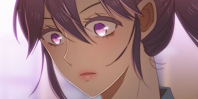 �ޥ����ˡ§ ��27�áڥե륫�顼��