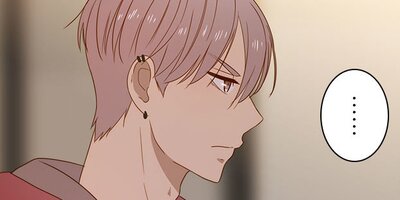 �ޥ����ˡ§ ��29�áڥե륫�顼��