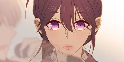 �ޥ����ˡ§ ��30�áڥե륫�顼��