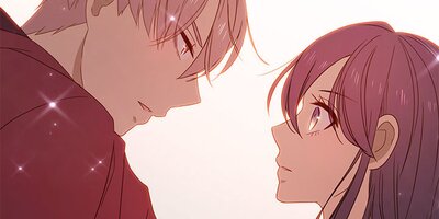 �ޥ����ˡ§ ��31�áڥե륫�顼��