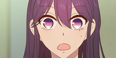 �ޥ����ˡ§ ��32�áڥե륫�顼��