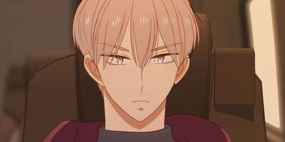 �ޥ����ˡ§ ��33�áڥե륫�顼��