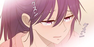 �ޥ����ˡ§ ��34�áڥե륫�顼��