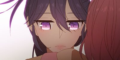 �ޥ����ˡ§ ��35�áڥե륫�顼��