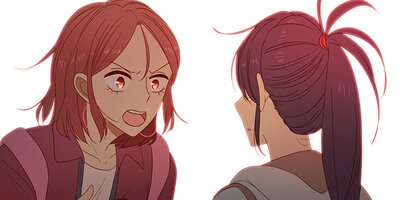 �ޥ����ˡ§ ��36�áڥե륫�顼��