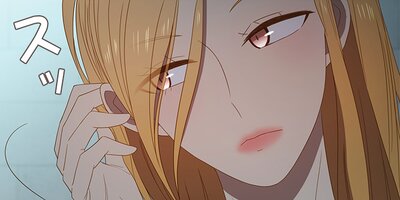 �ޥ����ˡ§ ��37�áڥե륫�顼��