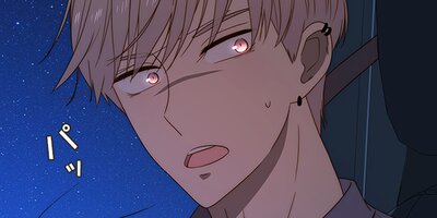 �ޥ����ˡ§ ��38�áڥե륫�顼��