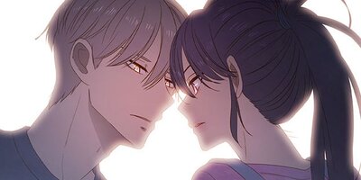 �ޥ����ˡ§ ��39�áڥե륫�顼��