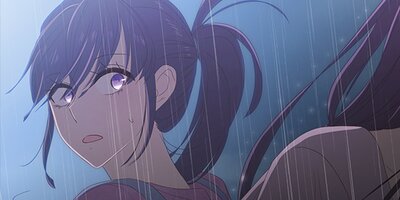 �ޥ����ˡ§ ��40�áڥե륫�顼��