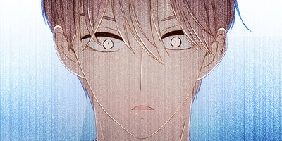 �ޥ����ˡ§ ��41�áڥե륫�顼��