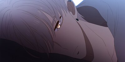 �ޥ����ˡ§ ��42�áڥե륫�顼��