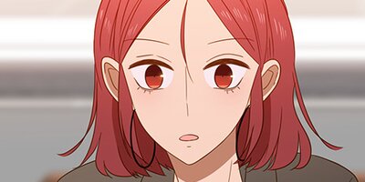 �ޥ����ˡ§ ��43�áڥե륫�顼��