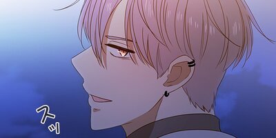 �ޥ����ˡ§ ��44�áڥե륫�顼��