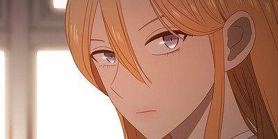 �ޥ����ˡ§ ��45�áڥե륫�顼��